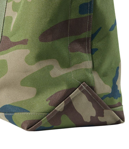 Hunter's Tote Bag, Open-Top | L.L.Bean Value