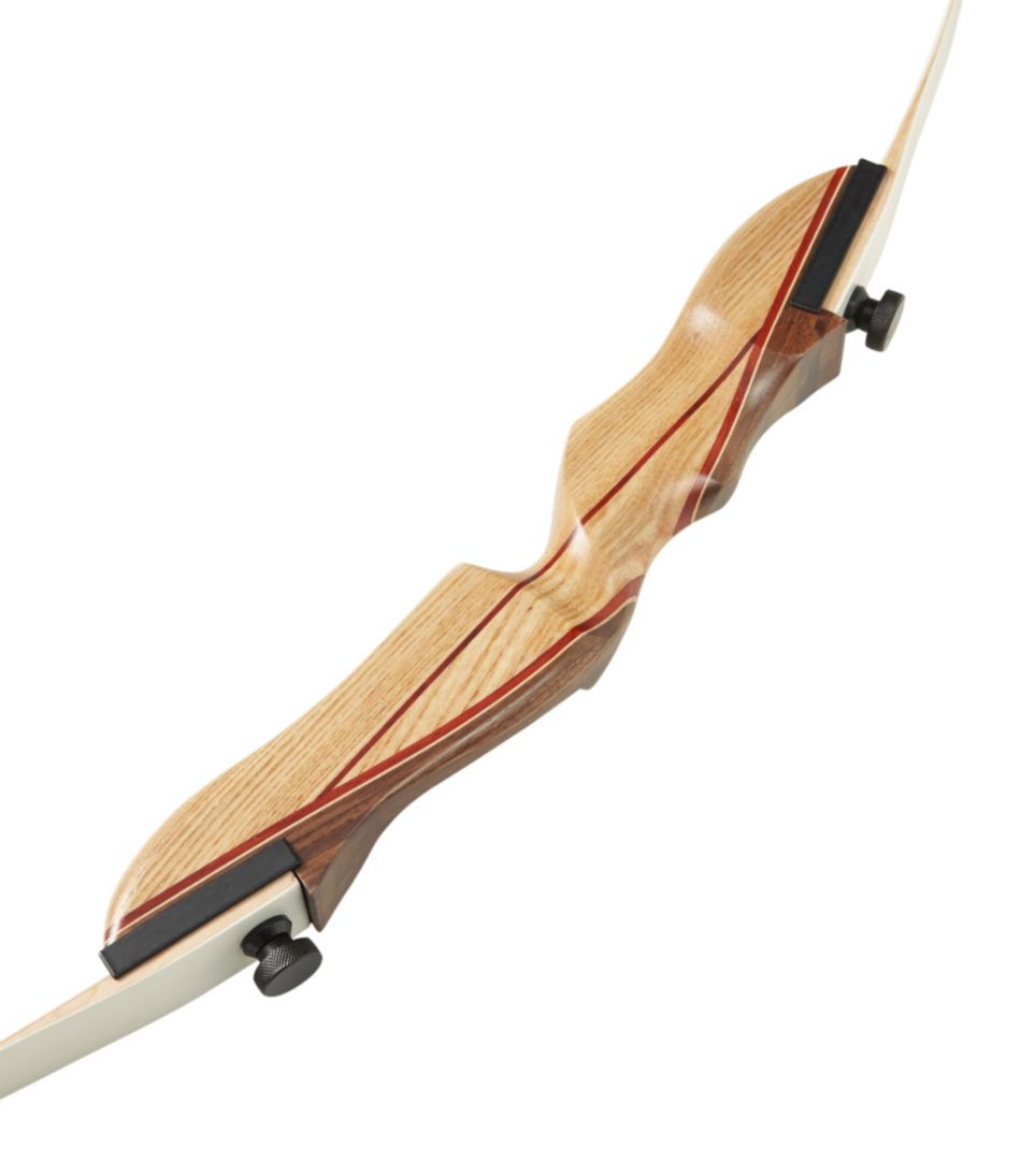 L.L.Bean First Shot Archery Set | L.L.Bean Featured
