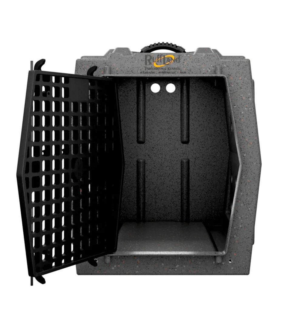 Ruff Land™ Dog Kennel | L.L.Bean Popular