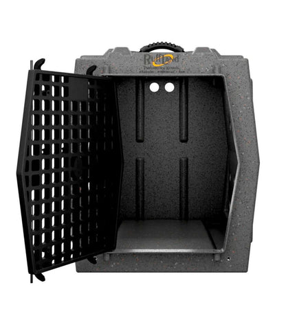 Ruff Land™ Dog Kennel | L.L.Bean Popular