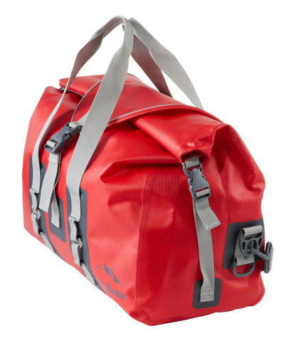 Adventure Pro Waterproof Duffle, 40 L | L.L.Bean Trending