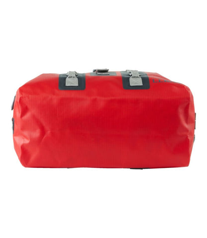 Adventure Pro Waterproof Duffle, 40 L | L.L.Bean Trending