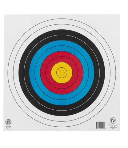 Family Archery Set | L.L.Bean Signature