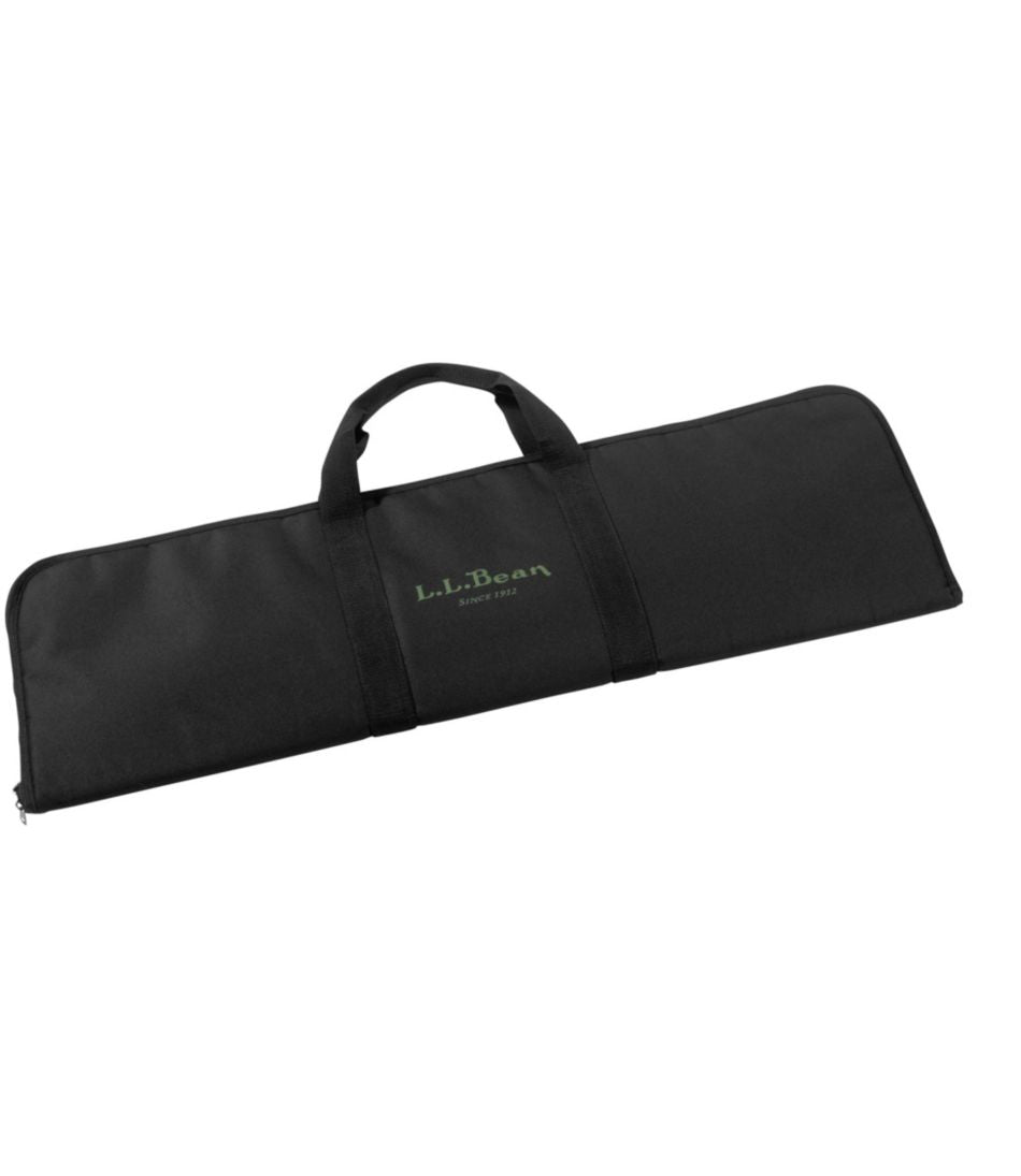 Family Archery Set | L.L.Bean Signature