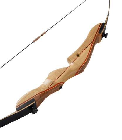 Family Archery Set | L.L.Bean Signature