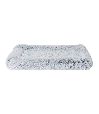 Plush Dog Crate Pad | L.L.Bean Classic