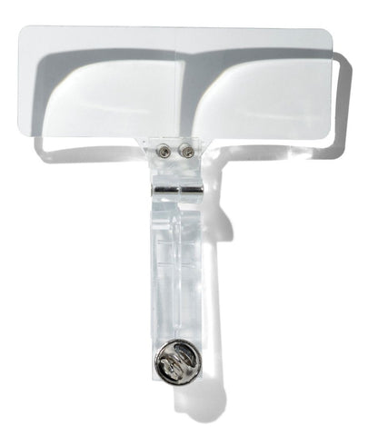 Flip Focal Magnifier | L.L.Bean Value