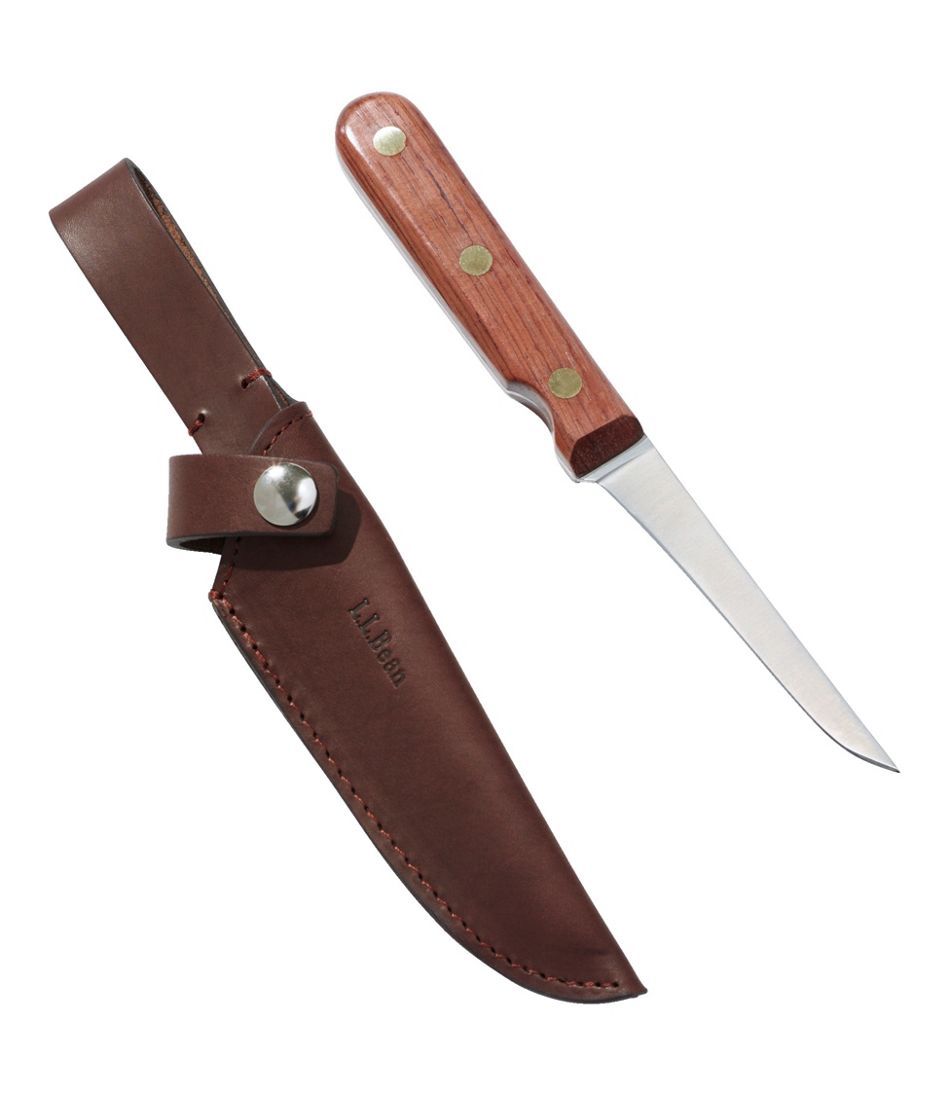Classic Trout Knife | L.L.Bean Great Value