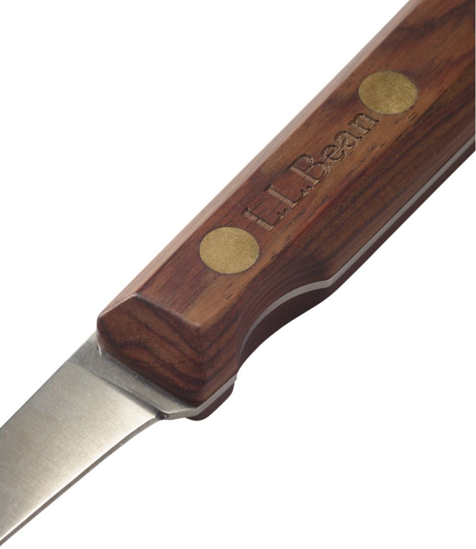 Classic Trout Knife | L.L.Bean Great Value