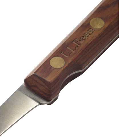 Classic Trout Knife | L.L.Bean Great Value
