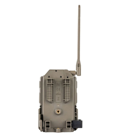 Tactacam Reveal X 3.0 Cellular Trail Camera | L.L.Bean Latest