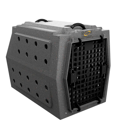 Ruff Land™ Dog Kennel, SUV, Intermediate | L.L.Bean Featured