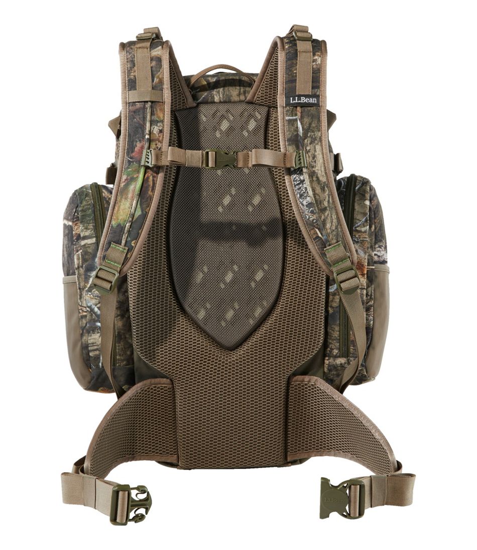 Ridge Runner Pro Hunting Pack, 30L | L.L.Bean Popular