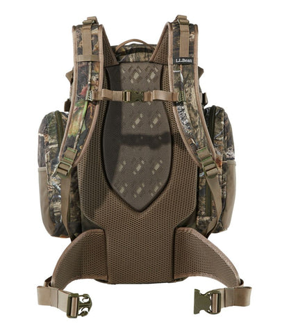 Ridge Runner Pro Hunting Pack, 30L | L.L.Bean Popular