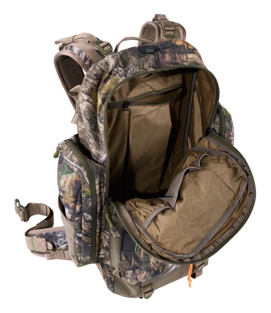 Ridge Runner Pro Hunting Pack, 30L | L.L.Bean Popular