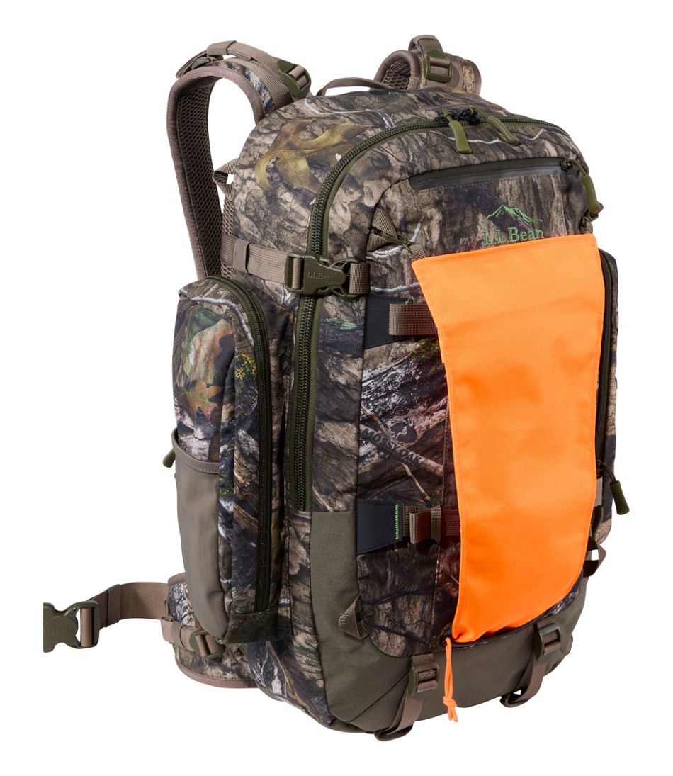 Ridge Runner Pro Hunting Pack, 30L | L.L.Bean Popular