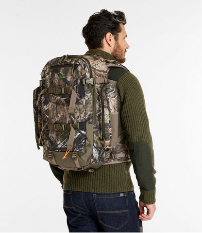 Ridge Runner Pro Hunting Pack, 30L | L.L.Bean Popular