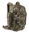 Mossy Oak Country DNA