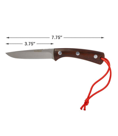 L.L.Bean Fixed Blade Hunting Knife | L.L.Bean Trending