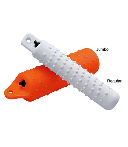 SportDOG Brand Training Dummies | L.L.Bean Best Seller
