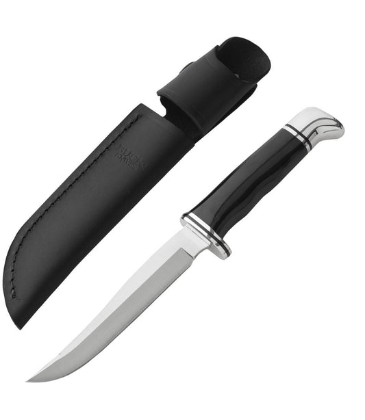 Buck 105 Pathfinder Knife | L.L.Bean Exclusive