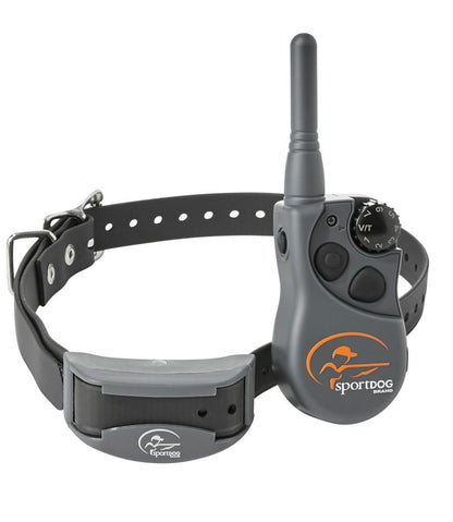 SportDOG Brand Stubborn X-Series Dog Trainer | L.L.Bean Essential