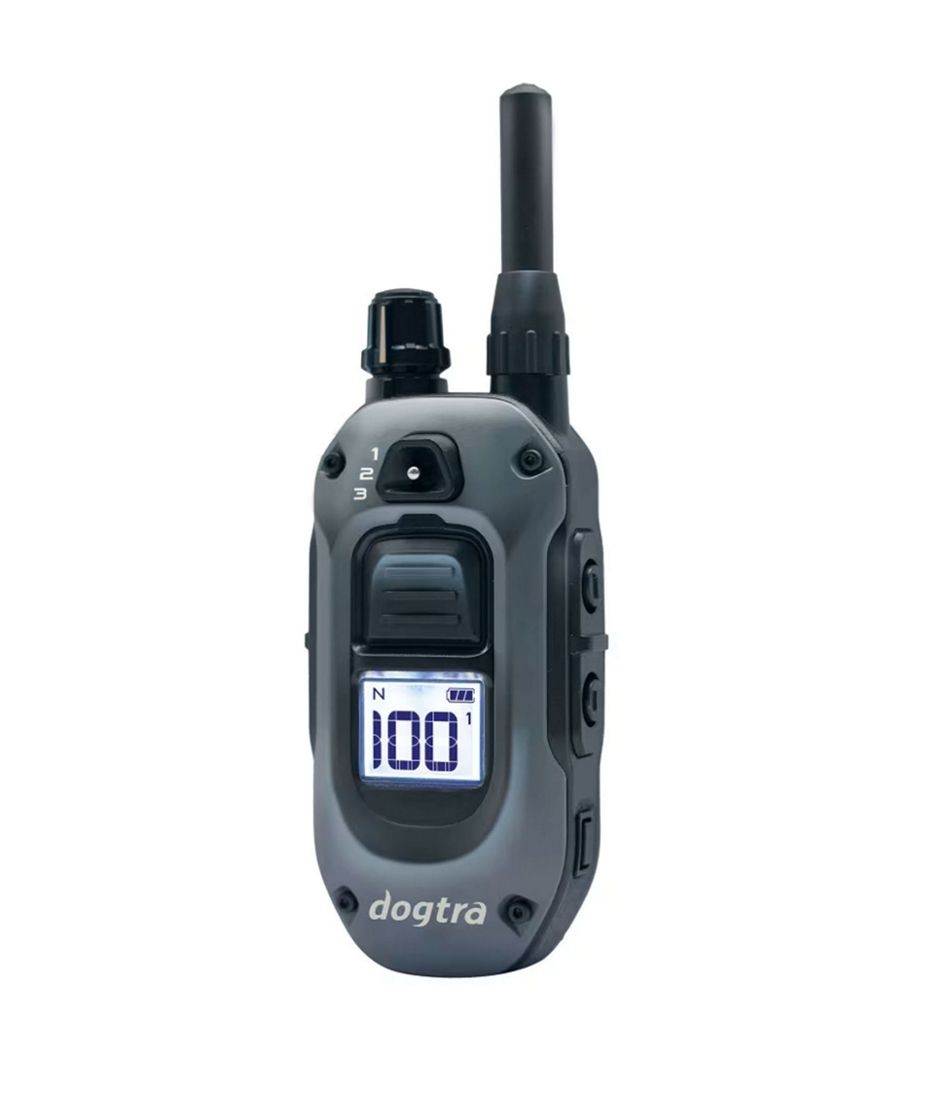 Dogtra 280-X Remote Dog Training Collar | L.L.Bean Value