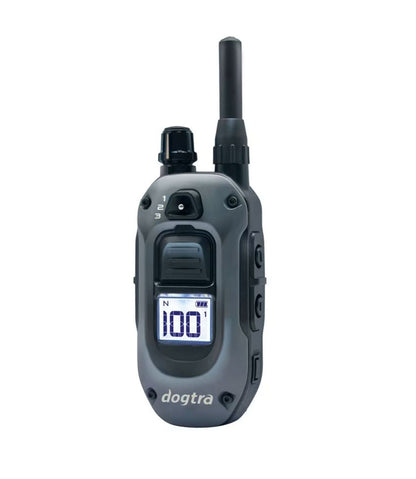 Dogtra 280-X Remote Dog Training Collar | L.L.Bean Value