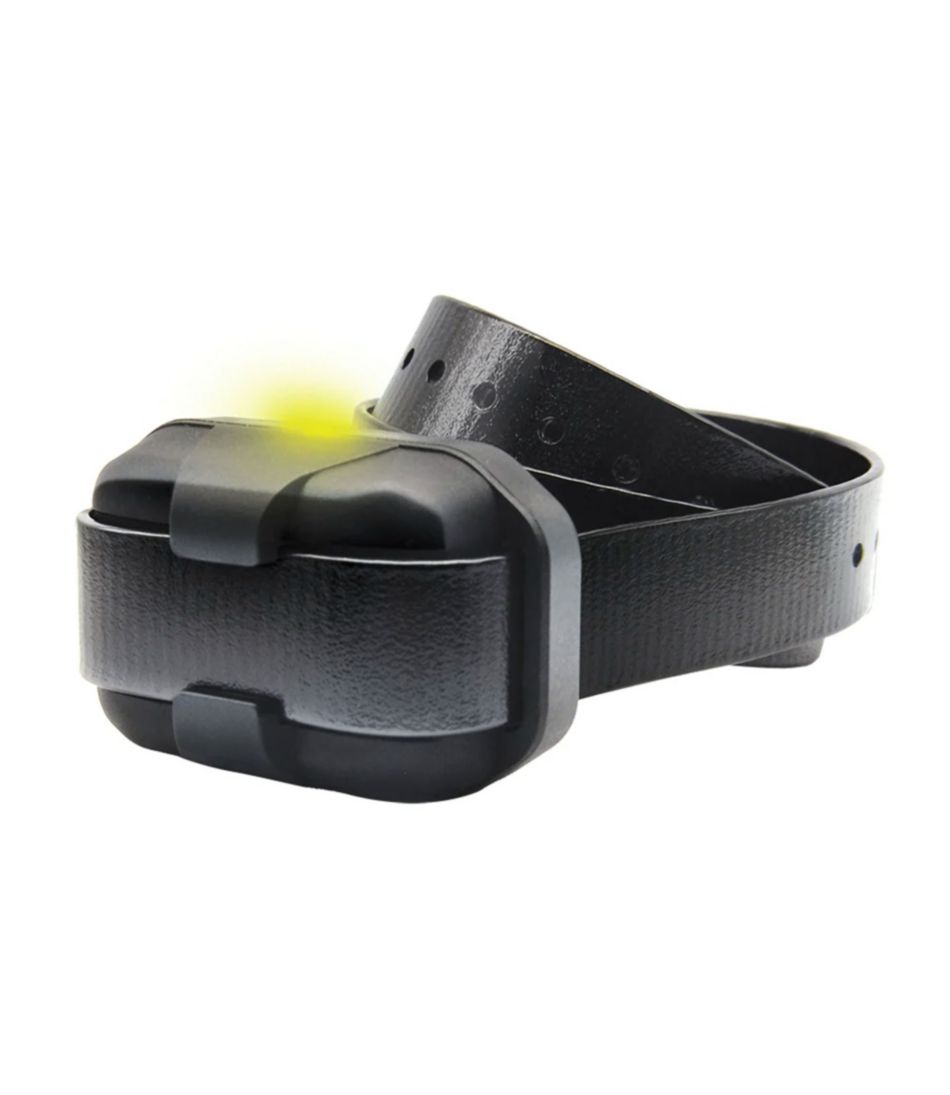 Dogtra 280-X Remote Dog Training Collar | L.L.Bean Value