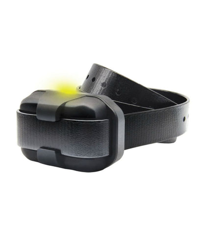 Dogtra 280-X Remote Dog Training Collar | L.L.Bean Value