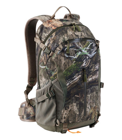 Ridge Runner Pro Hunting Pack II, 25 L | L.L.Bean Great Value