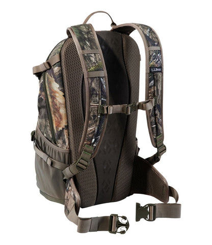 Ridge Runner Pro Hunting Pack II, 25 L | L.L.Bean Great Value