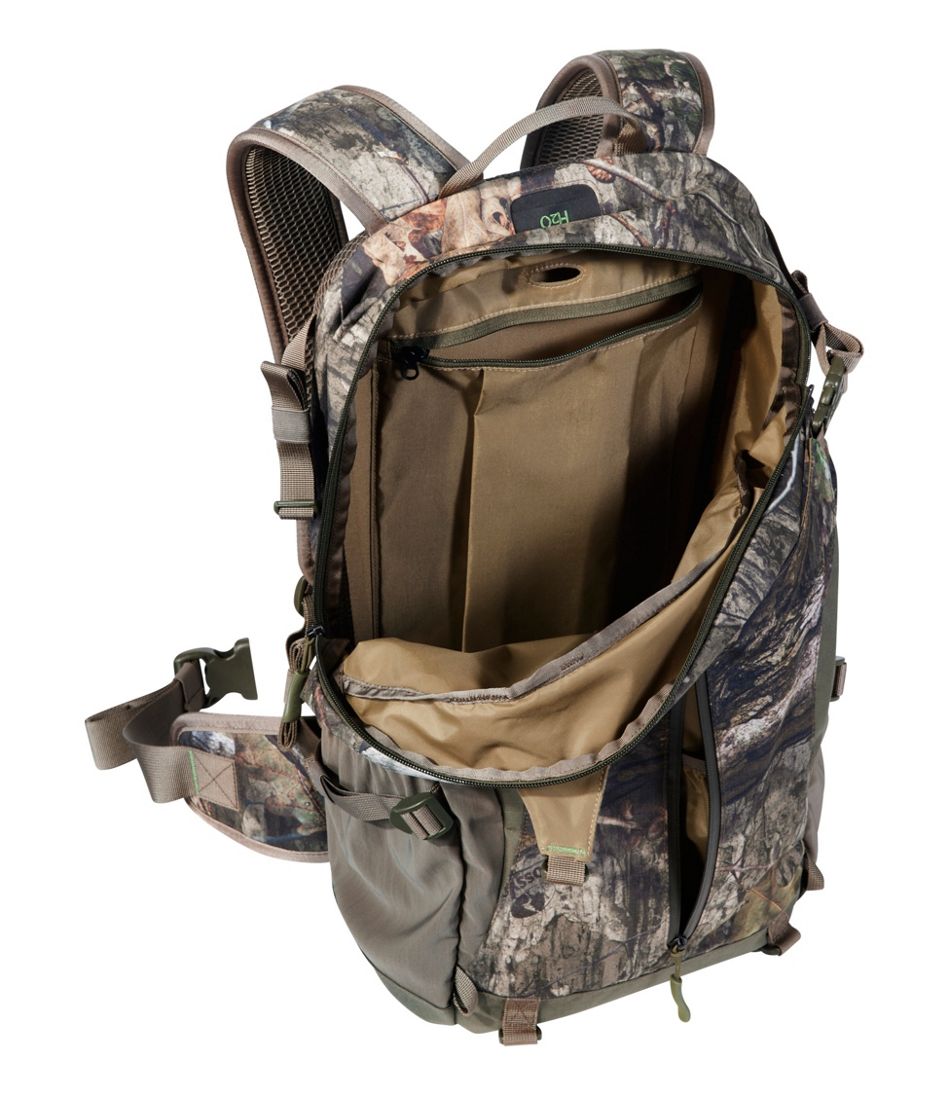 Ridge Runner Pro Hunting Pack II, 25 L | L.L.Bean Great Value