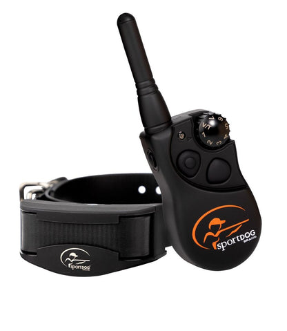 SportDOG Yard Trainer 300 | L.L.Bean Latest