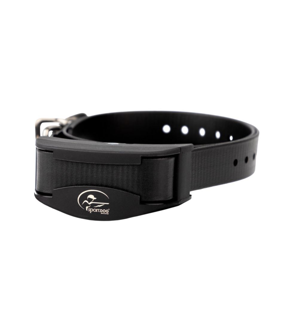 SportDOG Yard Trainer 300 | L.L.Bean Latest