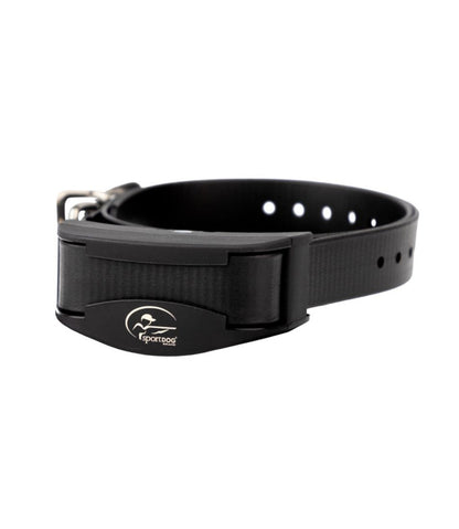 SportDOG Yard Trainer 300 | L.L.Bean Latest