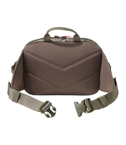 Northwoods Hunter's Waist Pack | L.L.Bean Popular