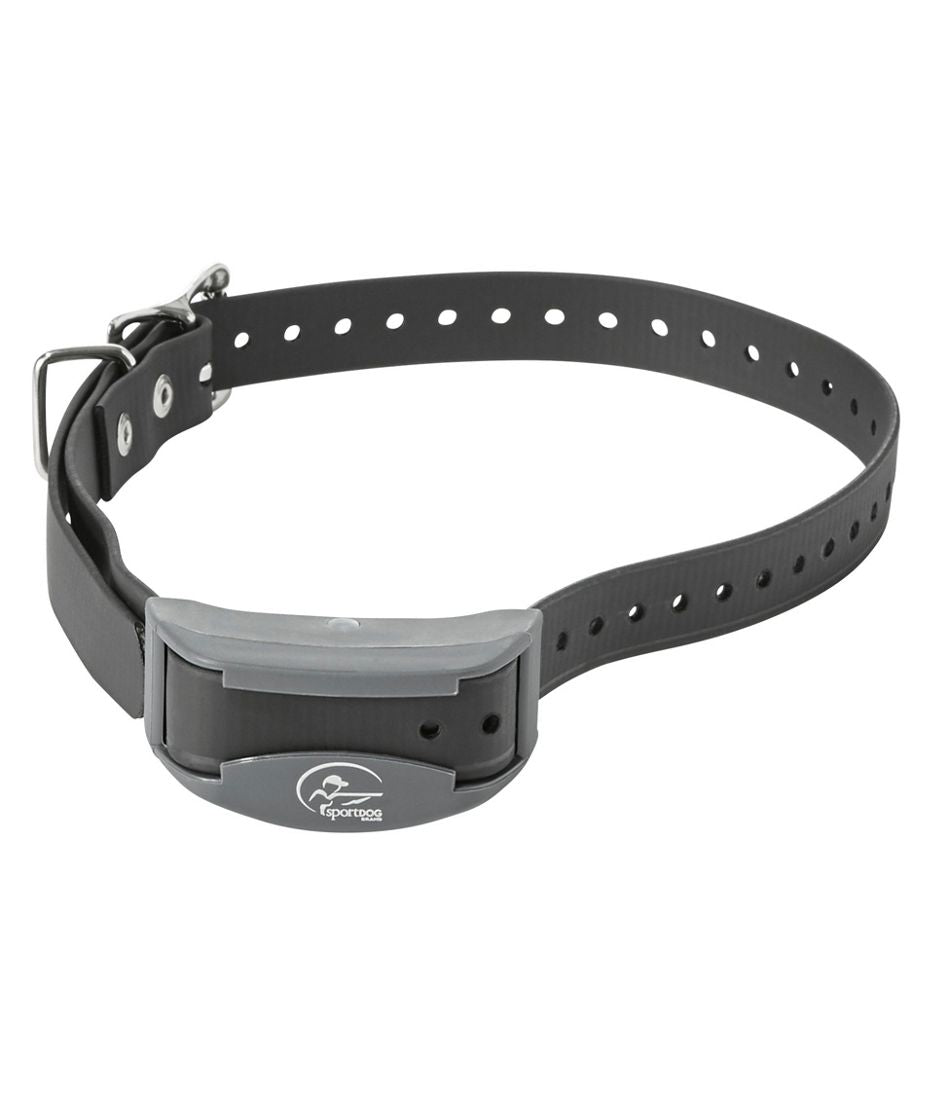 SportDOG Brand 425XS Add-A-Dog Collar | L.L.Bean Trending
