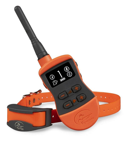 SportDOG Brand Sport Trainer 875 | L.L.Bean Best Seller