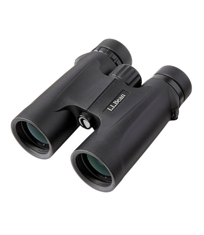 L.L.Bean Discovery Binoculars, 10x42 | L.L.Bean Recommended
