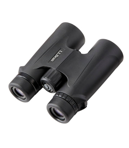 L.L.Bean Discovery Binoculars, 10x42 | L.L.Bean Recommended