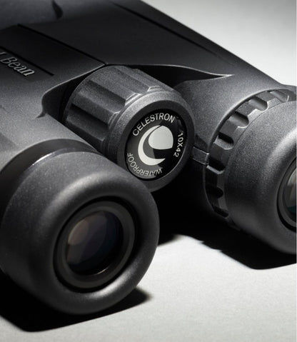 L.L.Bean Discovery Binoculars, 10x42 | L.L.Bean Recommended