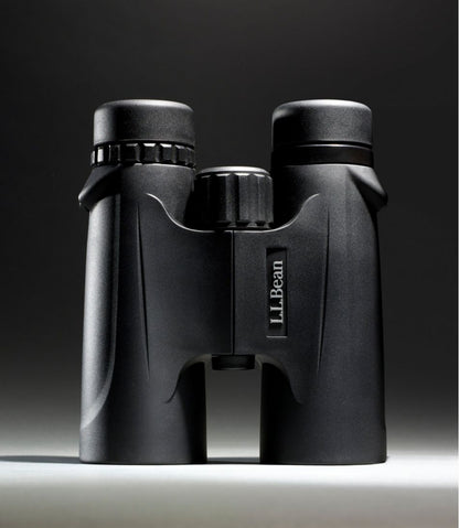 L.L.Bean Discovery Binoculars, 10x42 | L.L.Bean Recommended