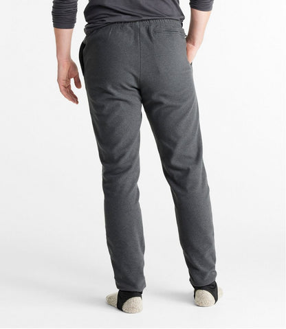 Men's Fleece Wader Pants | L.L.Bean Signature