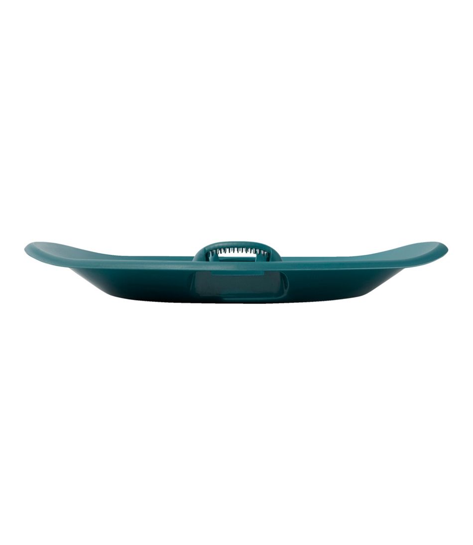 Sonic Snow Saucer DLX | L.L.Bean Classic