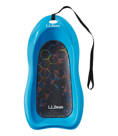 L.L.Bean Polar Slider DLX Sleds | L.L.Bean Great Value