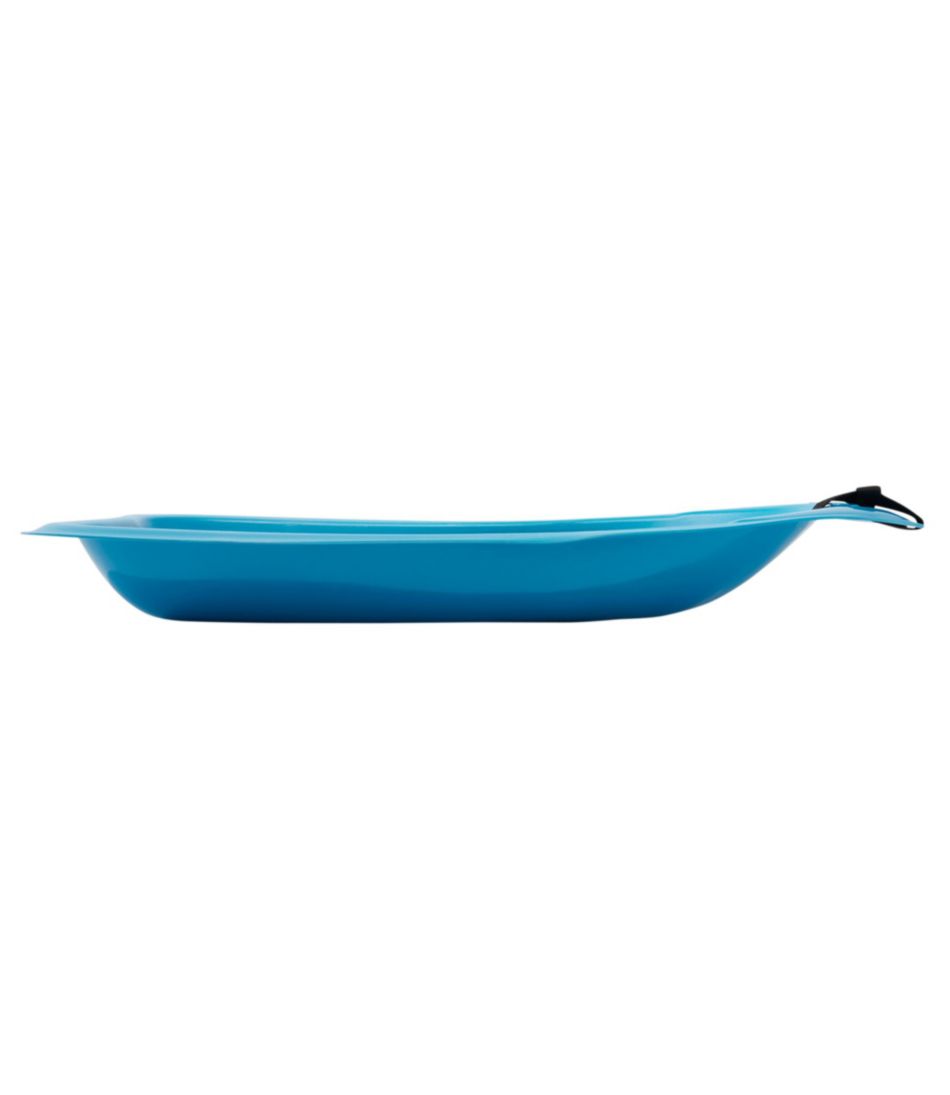 L.L.Bean Polar Slider DLX Sleds | L.L.Bean Great Value