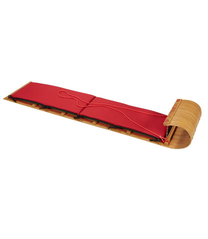 L.L.Bean Toboggan and Cushion Set | L.L.Bean Popular