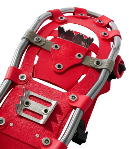 Kids' Winter Walker Snowshoes | L.L.Bean Best Seller