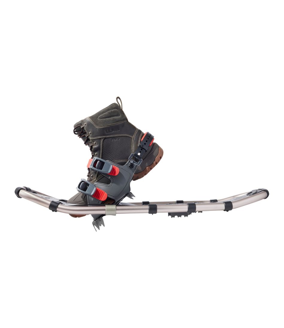 Men's Winter Walker Snowshoe | L.L.Bean Recommended